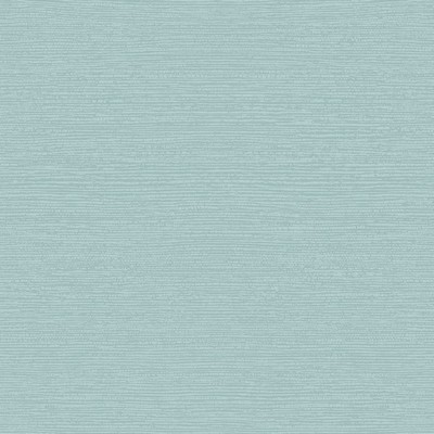 1838 Wallcoverings RAFFIA (WP) # 01 SEAFOAM
