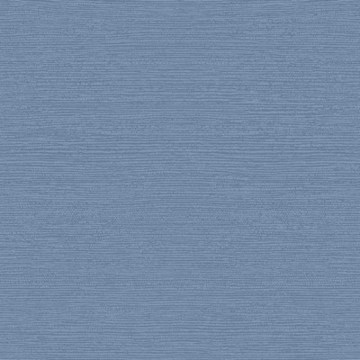 1838 Wallcoverings RAFFIA (WP) # 03 LAGOON