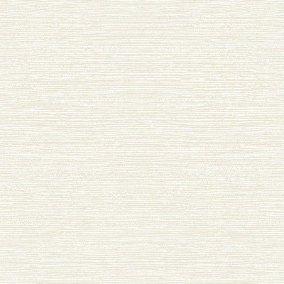 1838 Wallcoverings RAFFIA (WP) # 04 PEARL