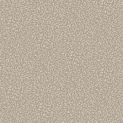 1838 Wallcoverings CORALLO (WP) # 02 BURNISHED