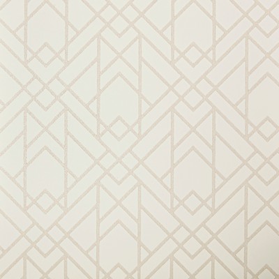 1838 Wallcoverings METRO (WP) # 06 SAND