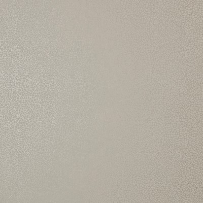 1838 Wallcoverings EMILE (WP) # 04 SAND