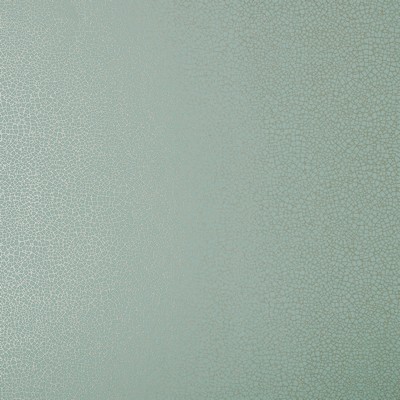1838 Wallcoverings EMILE (WP) # 05 NEO MINT