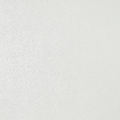 1838 Wallcoverings EMILE (WP) # 08 IVORY