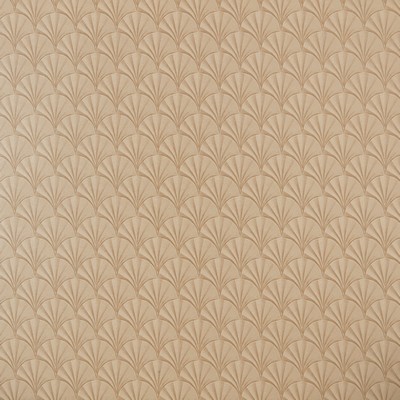 1838 Wallcoverings ELODIE (WP) # 02 HONEY