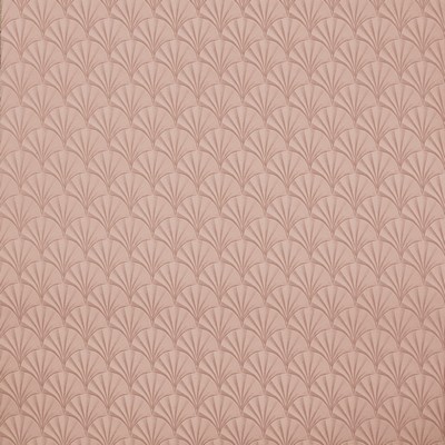 1838 Wallcoverings ELODIE (WP) # 03 CORAL