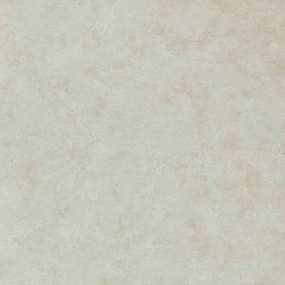 1838 Wallcoverings HENLEY (WP) 01 IVORY