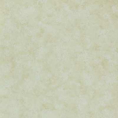 1838 Wallcoverings HENLEY (WP) 02 NATURAL
