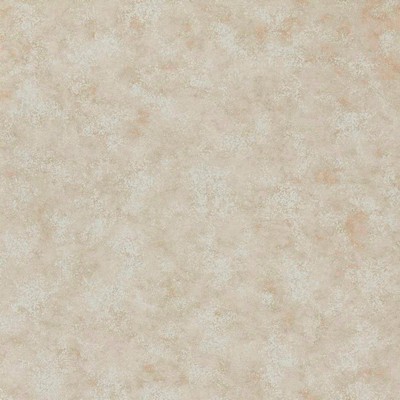 1838 Wallcoverings HENLEY (WP) 03 ALABASTER