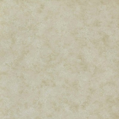 1838 Wallcoverings HENLEY (WP) 04 STONE