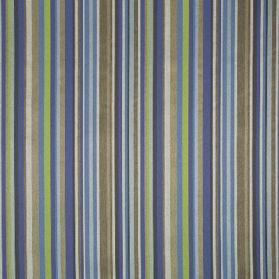 Robert Allen RIVERTRAIL SAPPHIRE