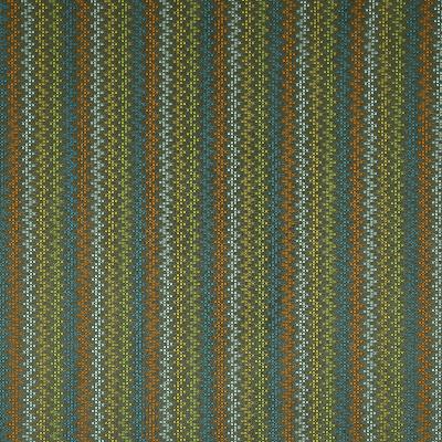 Robert Allen DIGITAL WAVE LIME