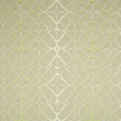 Robert Allen MEDIALUNA LIME