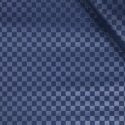 Robert Allen HOP ON SAPPHIRE