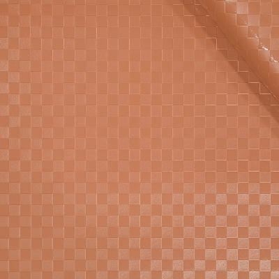 Robert Allen HOP ON CORAL