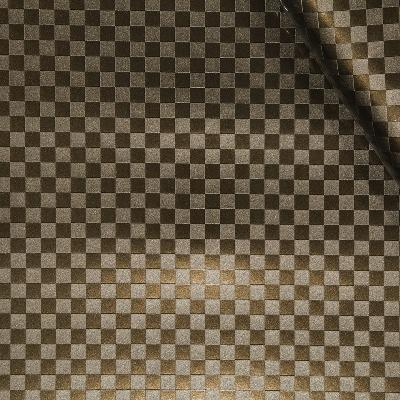 Robert Allen HOP ON JAVA