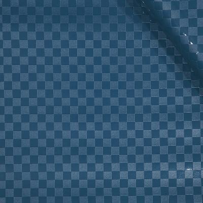 Robert Allen HOP ON CERULEAN