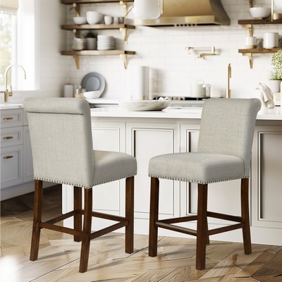 Olliix Aubrey Natural