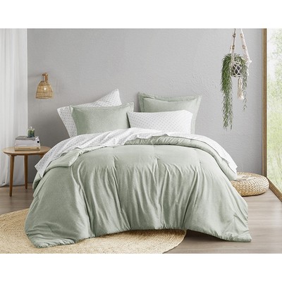 Olliix Camden Sage Green