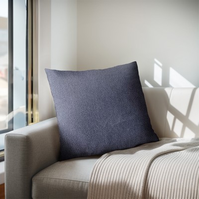 Olliix Harper Navy Blue