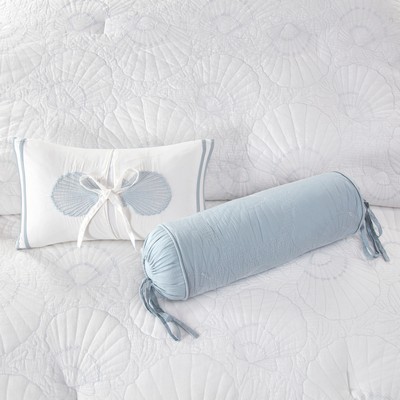 Olliix Crystal Beach White