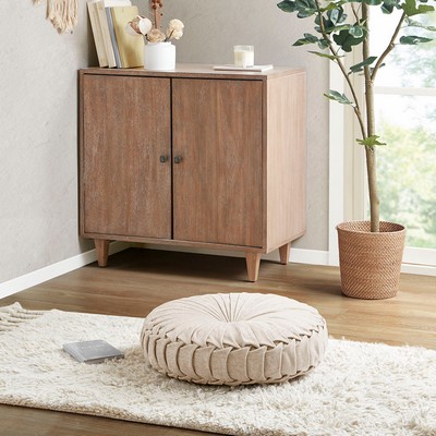 Olliix Loretta Ivory