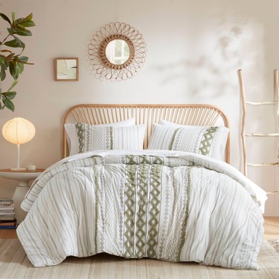 Olliix Imani Sage/Ivory