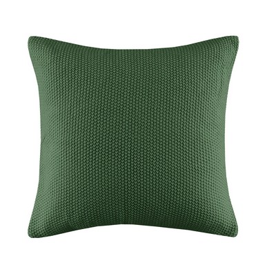 Olliix Bree Knit Green