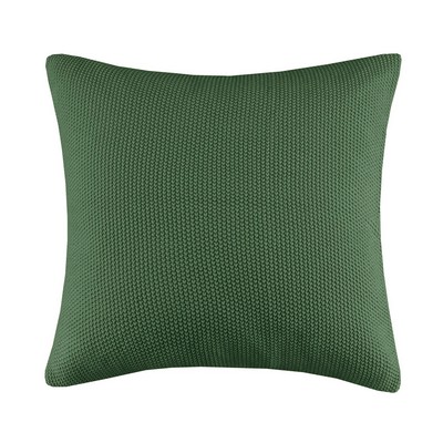 Olliix Bree Knit Green