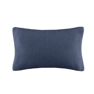 Olliix Bree Knit Indigo