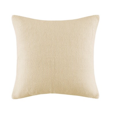 Olliix Bree Knit Ivory