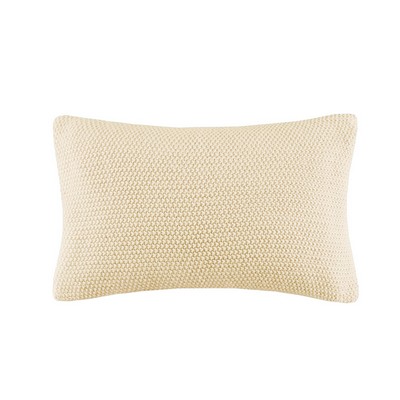 Olliix Bree Knit Ivory