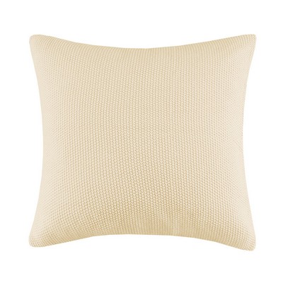 Olliix Bree Knit Ivory