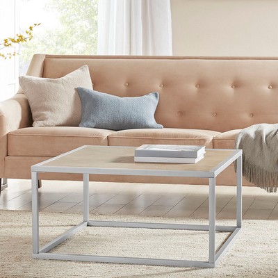 Olliix Willow Natural