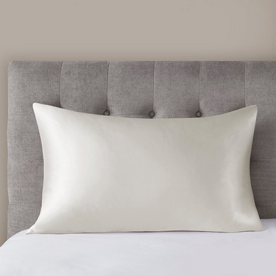 Olliix Silk Ivory
