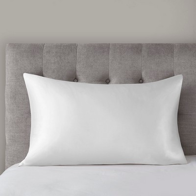 Olliix Silk White
