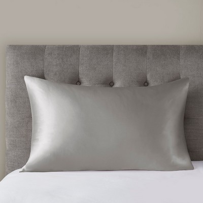 Olliix Silk Grey