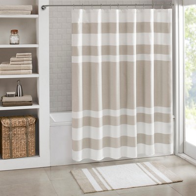 Olliix Spa Cotton Taupe