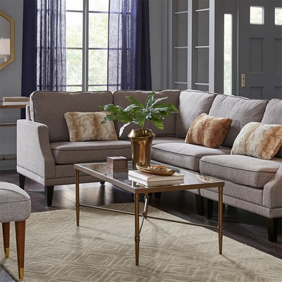 Olliix Porter Bronze