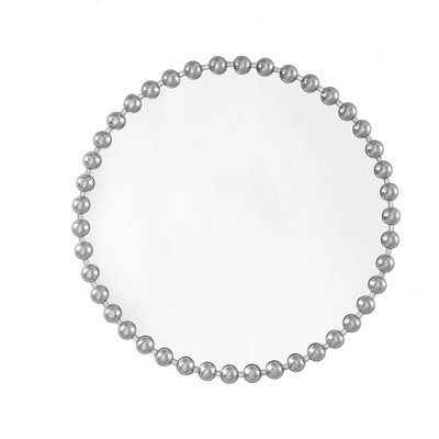 Olliix Marlowe Silver