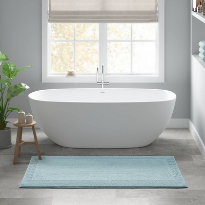 Olliix Splendor Blue