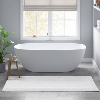 Olliix Splendor White