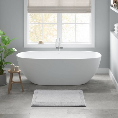 Olliix Splendor Grey