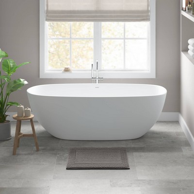 Olliix Splendor Charcoal