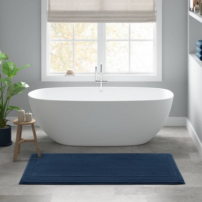 Olliix Splendor Navy