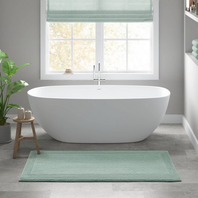 Olliix Splendor Green
