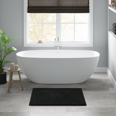 Olliix Splendor Black