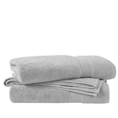 Olliix 800gsm Silver