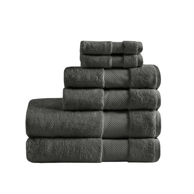 Olliix Turkish Charcoal