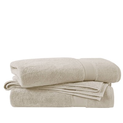 Olliix 800gsm Natural